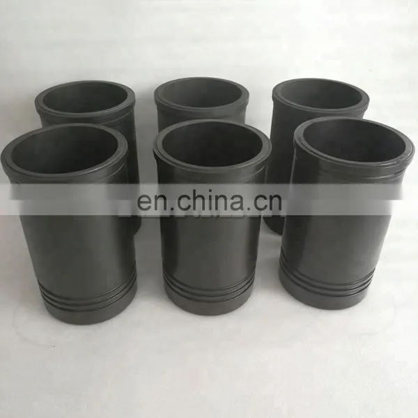 Cummins K38 KTA38 Liner Kit Cummins 3022157 photo-5