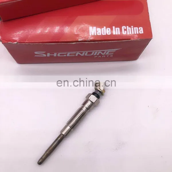 Good Quality Cheap Auto Engine Spare Glow Plug Relay for Auto Parts PT-155 19850-54120 5L 5LE photo-4