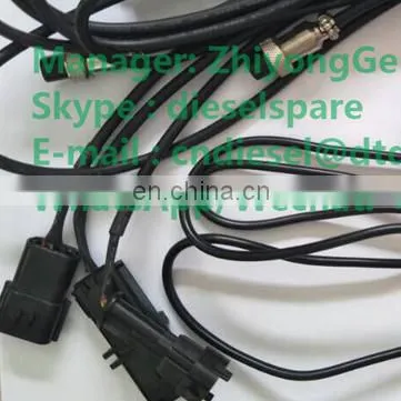 No,010(2) CR Injectors Dismounting Tools photo-2