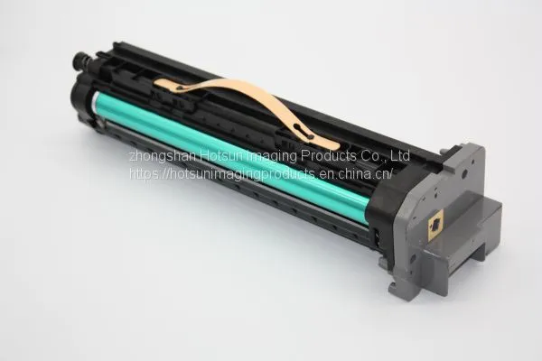 Xerox VersalLink B7025Drum Unit 113R00779