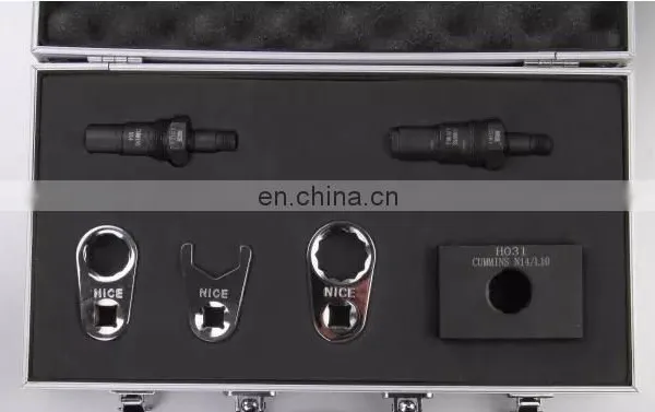 Car Diagnostic Dismantling and Assembly Tools photo-2