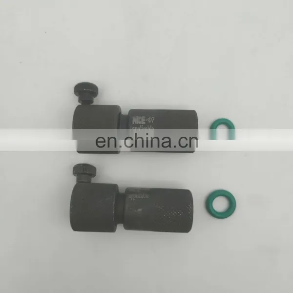 Beacon Common Rail Repair Tool Auto Fuel Line Quick Connector photo-2
