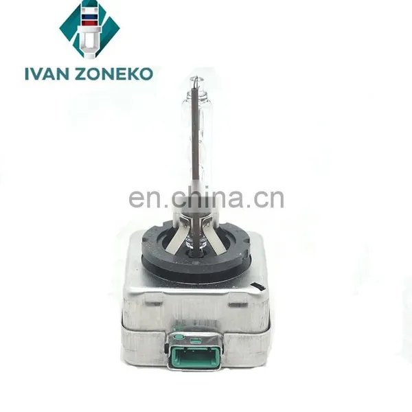 Wholesale Price Xenon Headlight Bulbs OEM LR009163 For Landrover