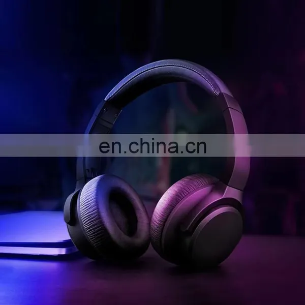 BH900 Bluetooth Earphone Wireless Headphones Bluetooth Headset photo-2