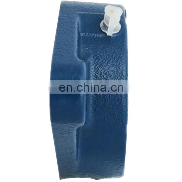 Bearing UCFL210 UCFL211 UCFL212 UCFL213 UCFL214 UCFL215 UCFL216 UCFL217 UCFL218 Ball Pillow Block Bearing photo-6