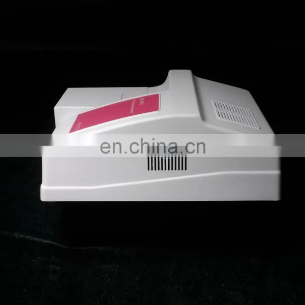 DW-S430 Near Infrared Spectroscopy Analyzer photo-5