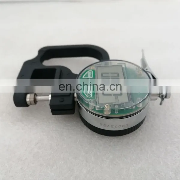 No.019(2) Oil Proof Measuring Tools Of Shims photo-6