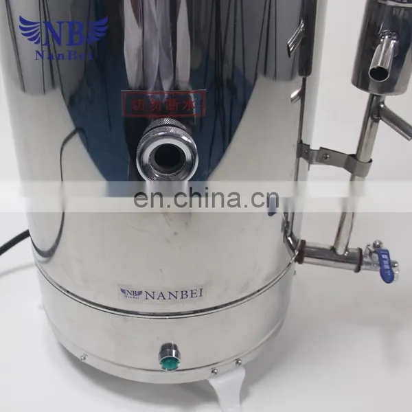 20L Solar Water Distillation photo-4
