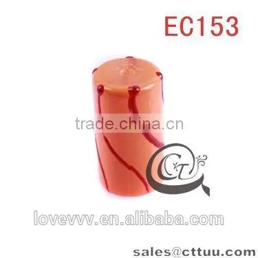 2014 Fashionable New Design Bead Bracelet EC150(DIY) photo-4