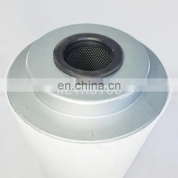 Air Compressor Parts Air Oil Separator Filter 2911011702 photo-4