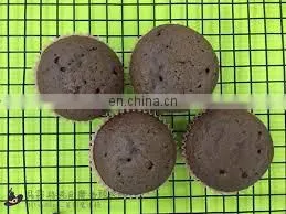 Low Price Multi Use High Performance Automatic Cupcake Machine for Sale photo-3