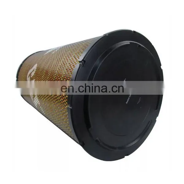 Wholesale Manufacturer High Quality Car Air Filter Set 142-1339 photo-4