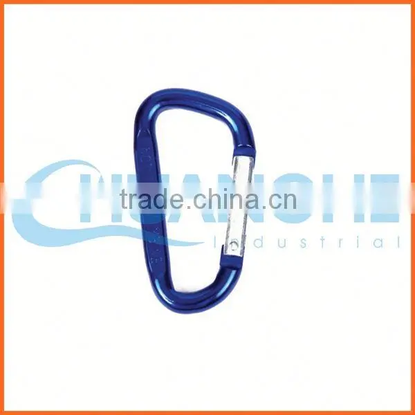 Made in China Eyelet Screw Snap Hook photo-6