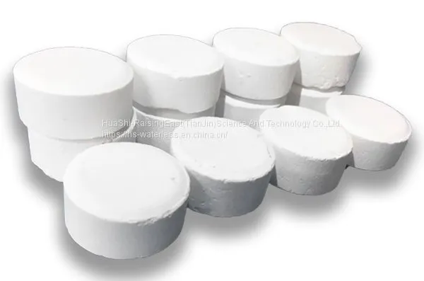 waterless urinal enzyme remove dirt