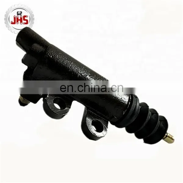 HIGH QUALITY AUTO Parts Clutch Slave Cylider For HILUX/FPRTUNER KUN15-25 2005-2016 OEM :31470-0K030 photo-4