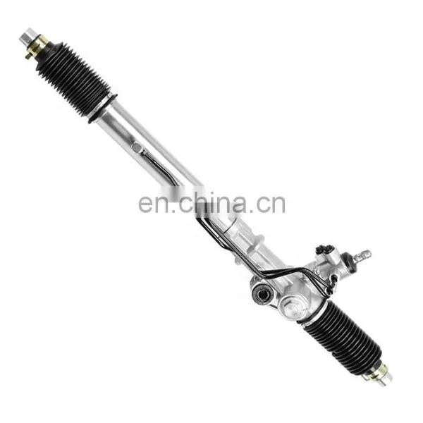 High Quality Power Steering Rack 44250-60012 for Land Cruiser KZJ95 photo-3