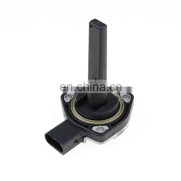 1261-7508-003 Oil Level Sensor for BMW 1 3 5 7 Series E46 E81 E87 E90 E91 Z4 X3 X5 photo-2