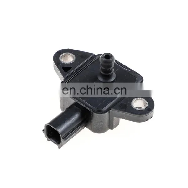 1030224-00-A FRONT RIGHT SIDE IMPACT CRASH SENSOR for Tesla photo-2