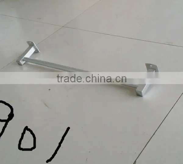 Stainless Steel Bathroom Accessory