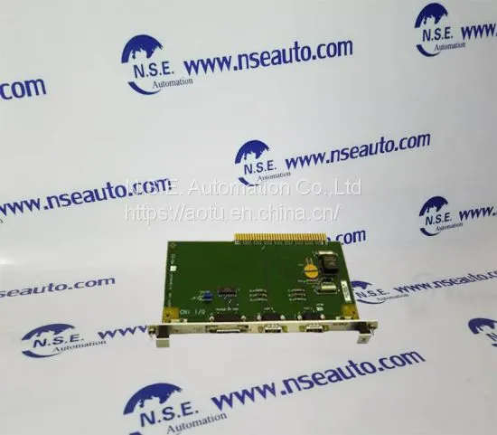 HONEYWELL 900A01-0102 photo-2