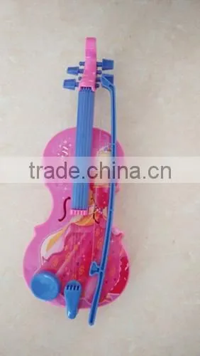 VIOLIN FOR 18 Inch AMERICAN GIRL DOLLS