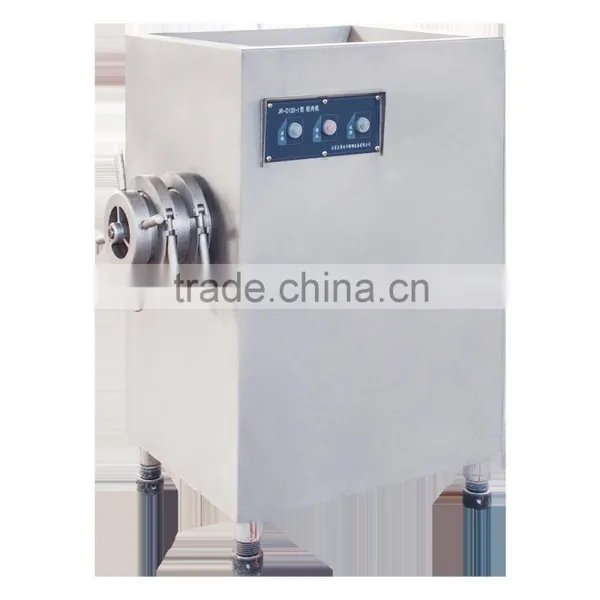 Automatic Sausage Making Machine in New Year photo-6