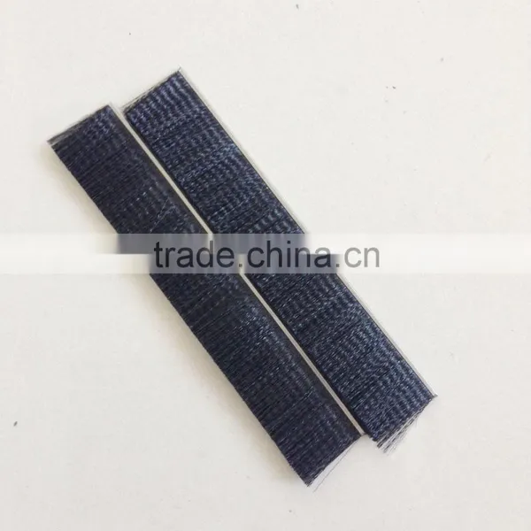 Popular Strip Brush Door Seal Brush photo-2