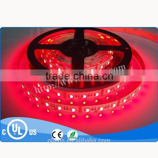 Best Selling Products Led Strip Rgbw 5050 120led/m photo-2