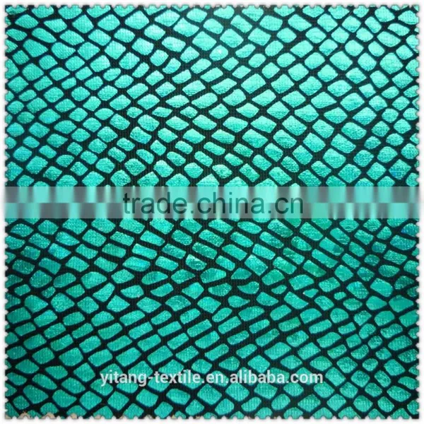 Legging Fabric photo-5