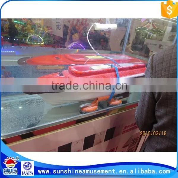 Remote Controlled Model Boats Price photo-4