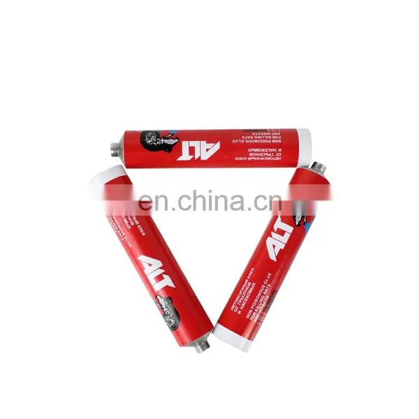 135g Mouse & Rat &mice Glue Tube,rat Mouse Glue Trap photo-5