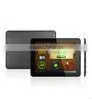 SX-MQ904 Android 4.1 Dual-core Capacitive Touch Phone Call Tablet pc