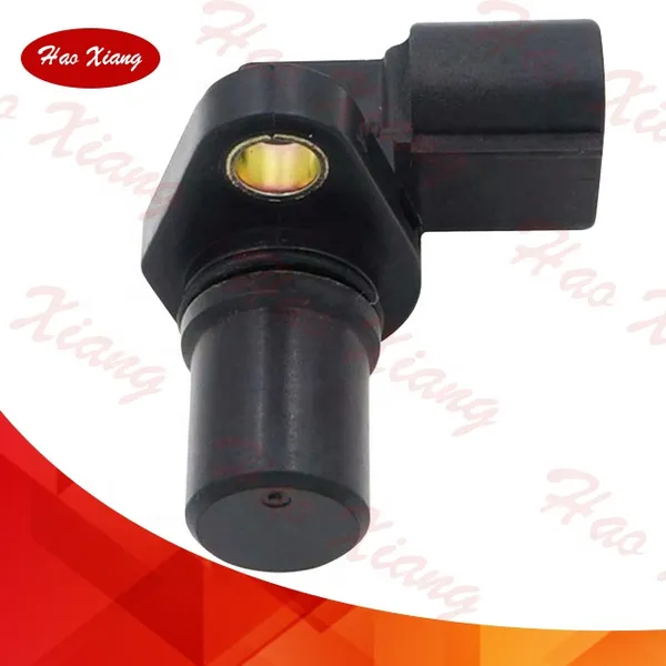 Haoxiang New Material Auto Crankshaft Position Sensor J5T31671 33220-58J02 for Suzuki Swift 1.2 L photo-3