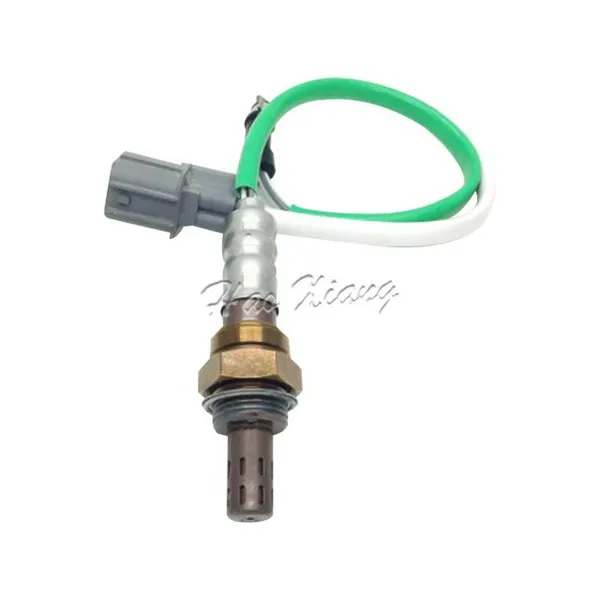 Haoxiang New Material Auto O2 Lambda Oxygen Sensor 36531-PNB-G02 For Honda FA1 RD7 CIVIC CR-V CRV photo-5