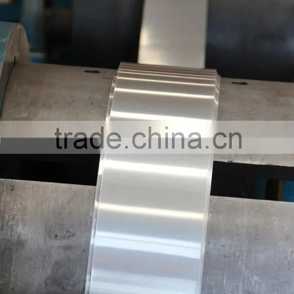 HiperCo50A Permalloy With ASTM Standard and High Saturation photo-2