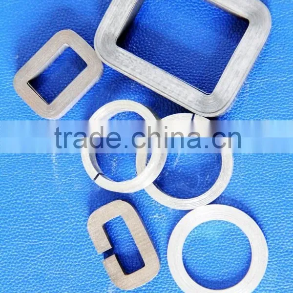 Permalloy Core photo-4