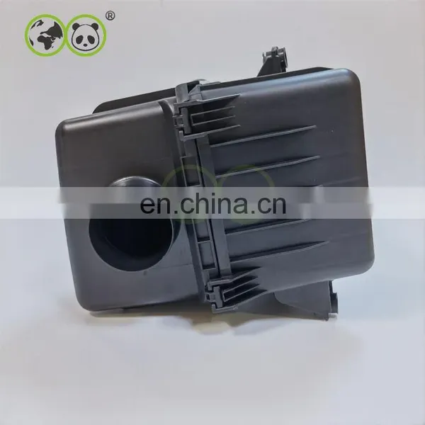 2008 Ranger Air Cleaner Housing Air Cleaner Filter Box for Ford 2009 2010 WL8113320 photo-4