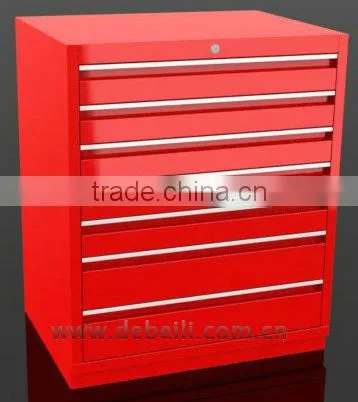 Organized Garage Work and Storage AX-ZHG0084-4 photo-6