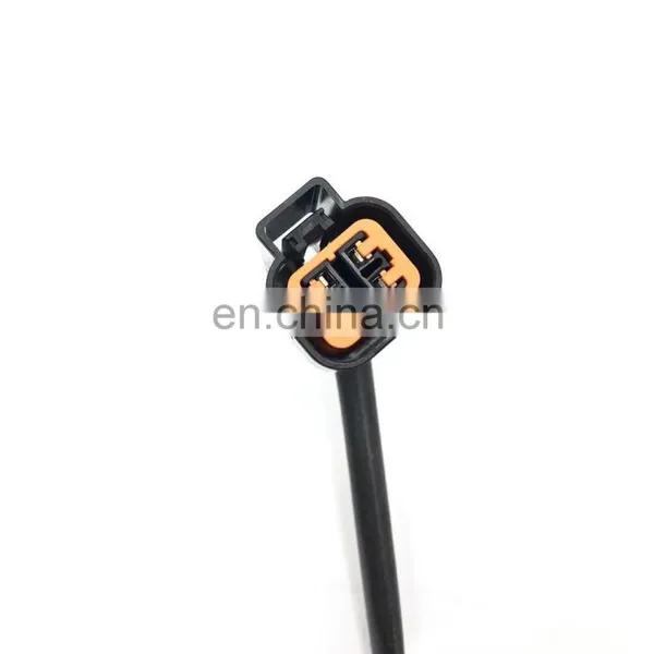 39210-23750	Front Oxygen Sensor 	For 	Sonata/Cerato photo-5