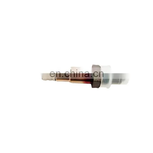 9665104080 Oxygen Sensor For Peugeot 207 1.6 photo-2