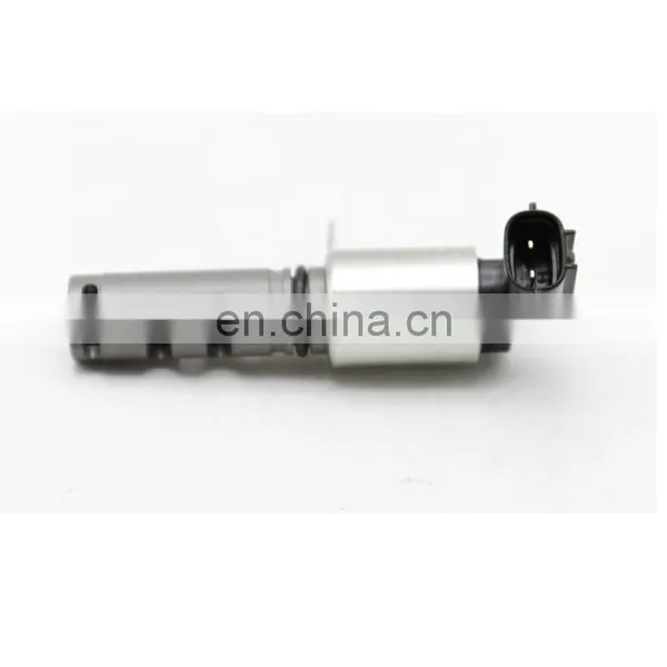 Auto Parts Oil Control Valve Variable Valve Timing VVT 15330-BZ070 for Toyota Avanza 2013 1.5L photo-2
