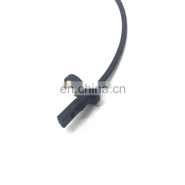 Front Right ABS Abs Wheel Speed Sensor OEM 557450-T6A-J01 for Honda Odyssey 2015-2018 photo-2