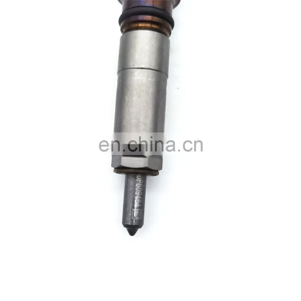 Wholesale High Quality Excavator Parts 2645A749 Diesel Fuel Engine Injector C6 C6.6 photo-2