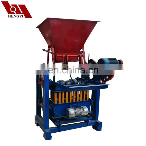 2016 Most Profitable Business Small Scale Industries Machine Small Factory Productions photo-5