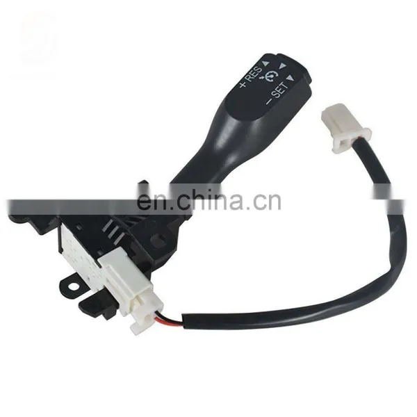 Good Quality Electric Car Patrol Control Switch for Toyota CAMRY COROLLA TUNDRA LEXUS RAV4 MATRIX PRIUS OEM 84632 - 34011