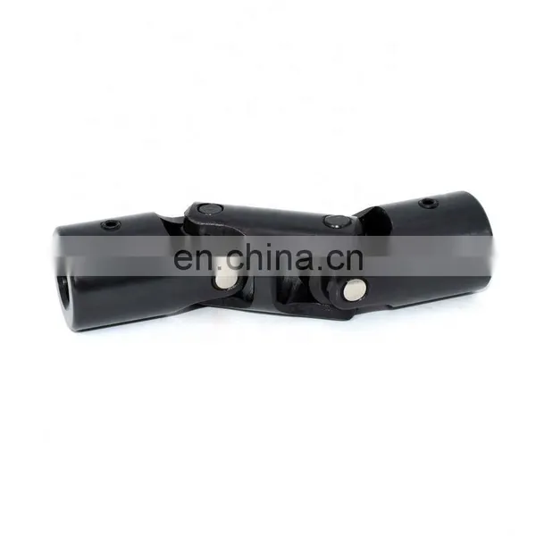 WXD Universal Joint A Universal Coupling For WXD Excavator Single or Double Universal Joint photo-4