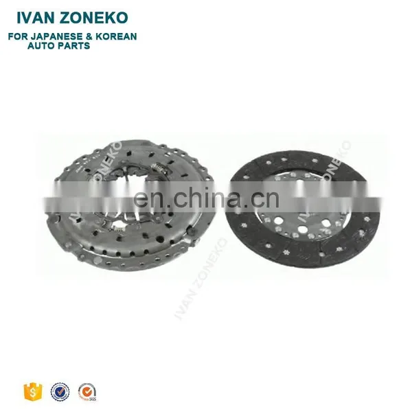 Small Volume Elegant Shape Attractive Design Clutch Kit 41200-24300 41200 24300 4120024300 For Hyundai photo-2