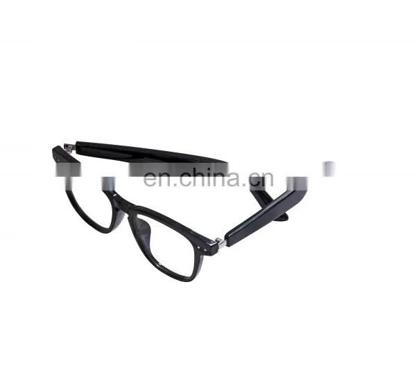 Hot Sell Sunglasses Smart Glasses High Quality KX Series Eye Glasses Wireless Call Sun Glasses KX01B photo-5