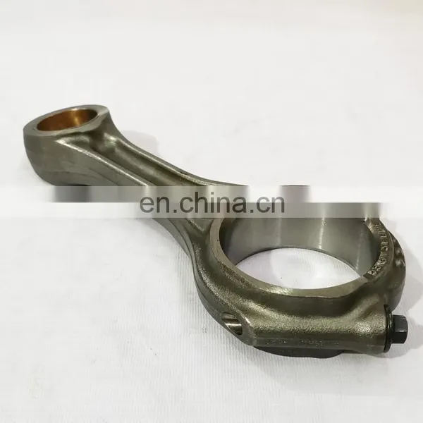 Rod Connecting Engine Parts For Truck 4891176 On Sale photo-4