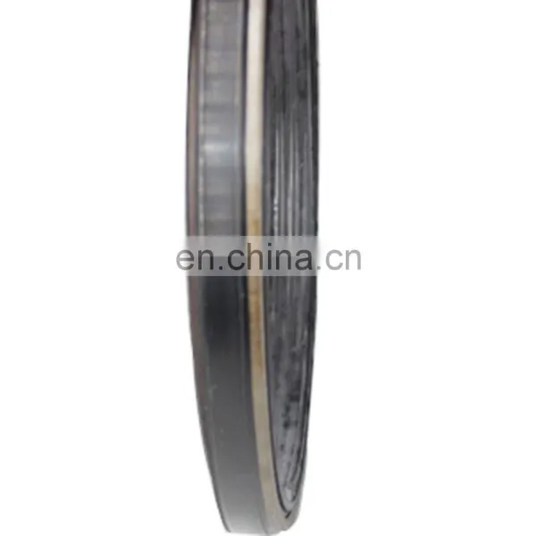 ISBe Rear Oil Seal 4890833 ISDe QSB Crankshaft Truck Engine Parts 4890833 photo-2